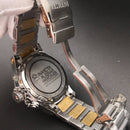 Invicta - Russian Diver 15472 - Imagem 5