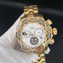 Invicta - Venom 26656