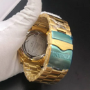 Invicta – Excursion