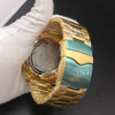 Invicta - Excursion 6469 - Imagem 5