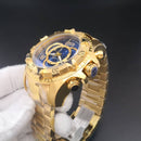 Invicta - Excursion 6469 - Imagem 2