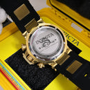 Invicta - Subaqua 26133 - Imagem 5