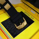 Invicta - Subaqua 26133 - Imagem 6