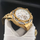 Invicta - Venom 26656 - Imagem 3