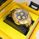 Invicta - Subaqua 26133 - Imagem 3