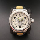 Invicta - Russian Diver 15472