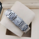 Tag Heuer Space X - Imagem 4