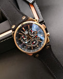 Tag Heuer - McLaren Mercedes 2015 - Imagem 4