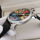 Relógio Gaga Milano - Imagem 2