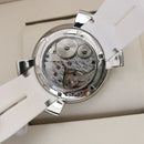 Relógio Gaga Milano - Imagem 5