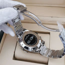 Tag Heuer Space X - Imagem 5