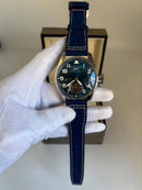 Relógio IWC - Big Pilot Tourbillon - Imagem 3