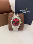 Relógio Breitling - Top Time Corvette - Imagem 4