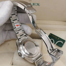 ROLEX SUBMARINER PEDRAS - Imagem 5