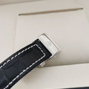 Relógio Breitling - Premier B01 - Imagem 5