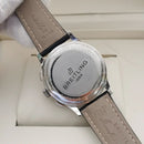 Relógio Breitling - Premier B01 - Imagem 4