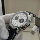 Relógio Breitling - Premier B01 - Imagem 3