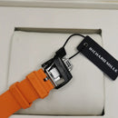 Relógio Richard Mille - Rafael Nadal RM27 - Imagem 5