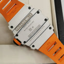 Relógio Richard Mille - Rafael Nadal RM27 - Imagem 4