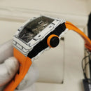 Relógio Richard Mille - Rafael Nadal RM27 - Imagem 3