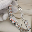 Relógio Cartier Tank Feminino - Imagem 4