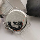 Diesel - 10 Bar DZ-4515 - Imagem 4