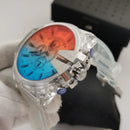 Diesel - 10 Bar DZ-4515 - Imagem 3