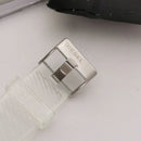 Diesel - 10 Bar DZ-4515 - Imagem 5