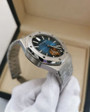 Audemars Piguet - Imagem 2