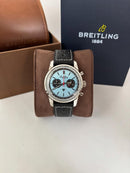 Relógio Breitling - Top Time Triumph - Imagem 2