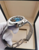 Audemars Piguet - Imagem 3