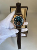 Relógio IWC - Big Pilot Tourbillon - Imagem 2