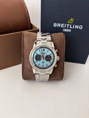 Relógio Breitling - Top Time Triumph