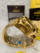 Venon Hybrid Skeleton