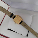 Relógio Cartier Baignoire - Imagem 5