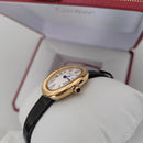 Relógio Cartier Baignoire - Imagem 3