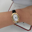 Relógio Cartier Baignoire - Imagem 2