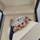 Relógio IWC - PORTUGIESER CRONÓGRAFO - Imagem 3