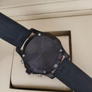 Relógio Breitling - Endurance - Imagem 5