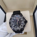 Relógio Breitling - Endurance