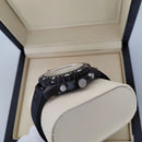 Relógio Breitling - Endurance - Imagem 3