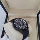 Relógio Breitling - Endurance - Imagem 2