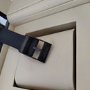 Relógio Breitling - Endurance - Imagem 4