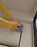 Audemars Piguet - Royal Oak Offshore Amarelo - Imagem 4