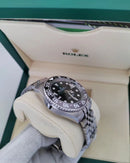 ROLEX OYSTER - MASTER II - Imagem 2