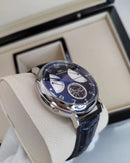 Relógio IWC SCHAFFHAUSEN - Imagem 2