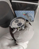 Tag Heuer - Telemeter Calibre18 - Imagem 4