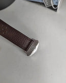 Tag Heuer - Telemeter Calibre18 - Imagem 5