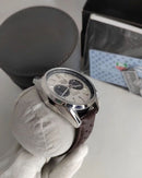 Tag Heuer - Telemeter Calibre18 - Imagem 3