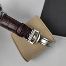 Relógio IWC SCHAFFHAUSEN - Imagem 6